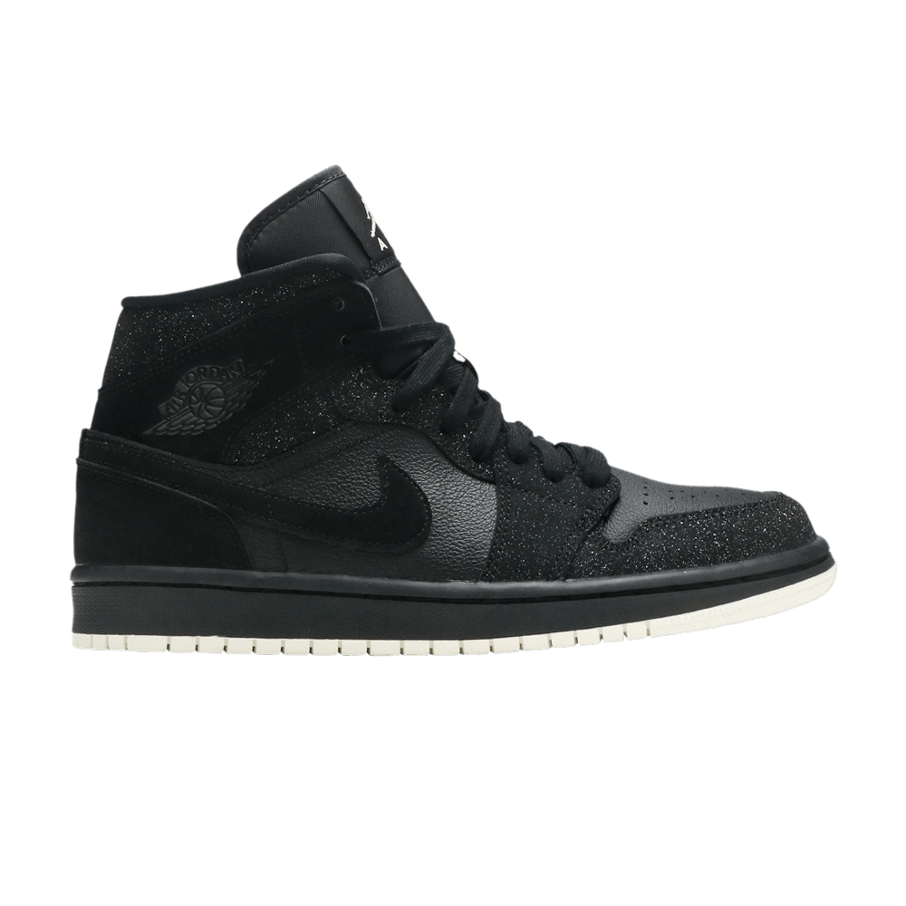wmns-air-jordan-1-mid-black-glitter-bq6472-001