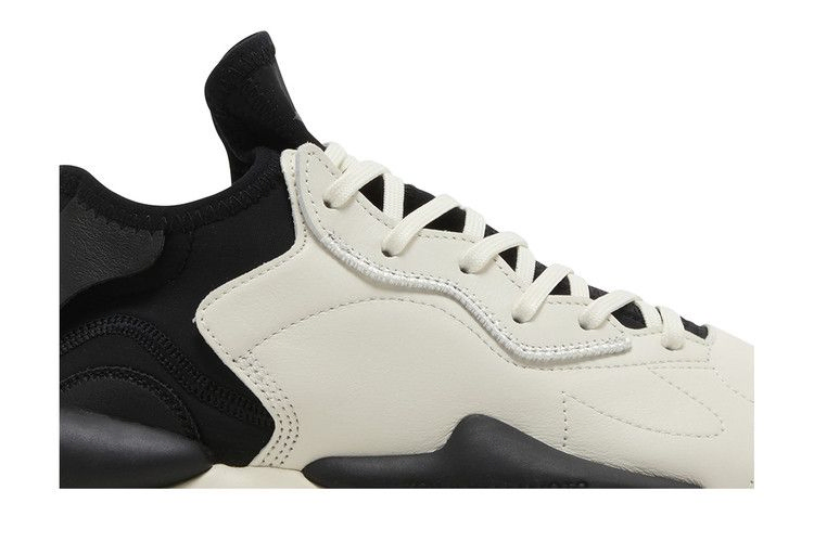 y-3-kaiwa-off-white-black-id5430_01
