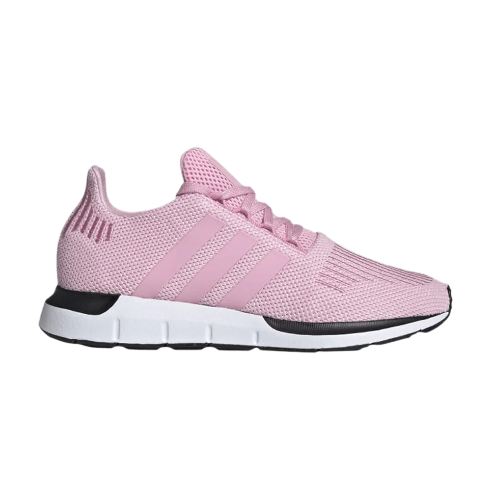 Krossovki-Adidas-Wmns-Swift-Run-True-Pink