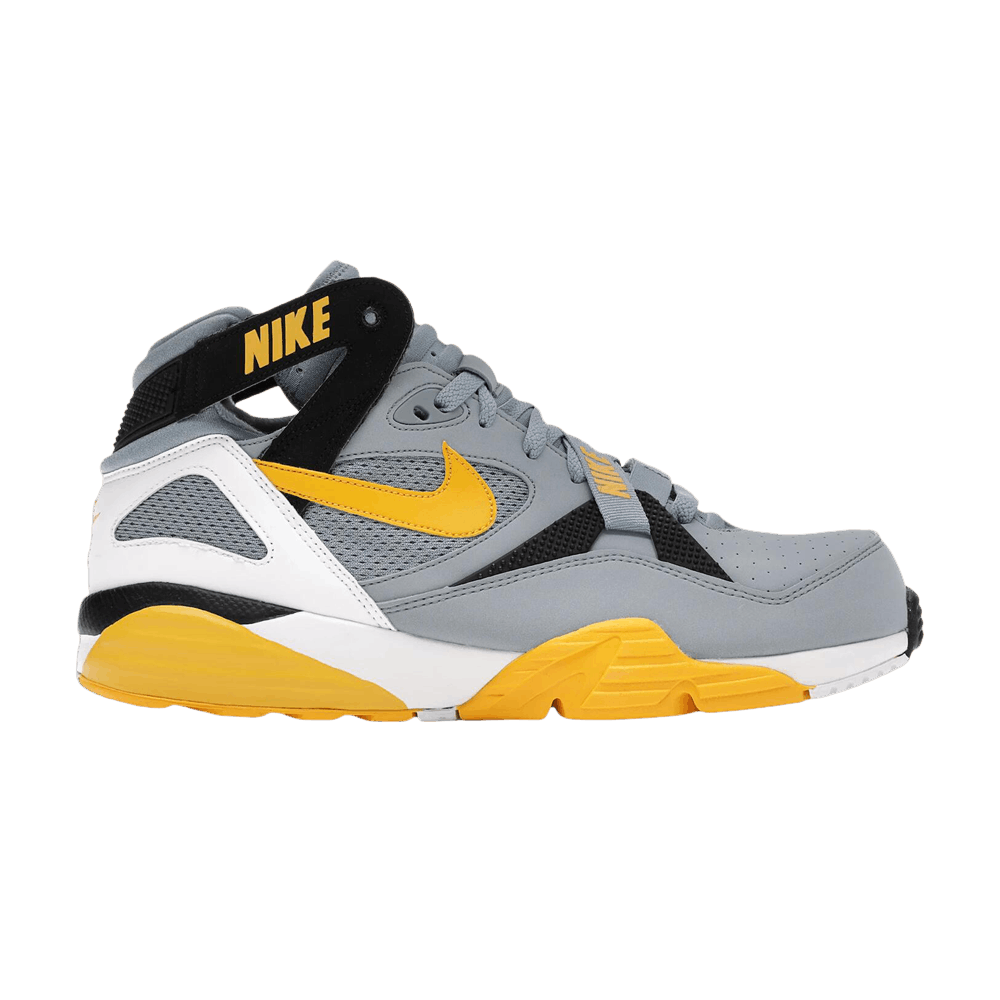 Кроссовки Nike Air Trainer Max 91