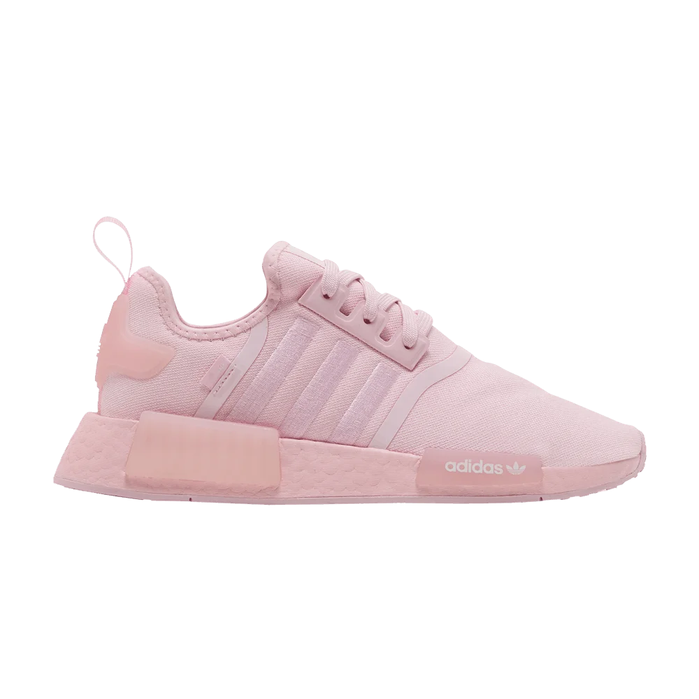 Krossovki-adidas-Wmns-NMD_R1-Clear-Pink