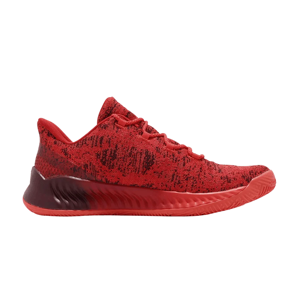 Krossovki-Adidas-Harden-BE-X-Red-Scarlet
