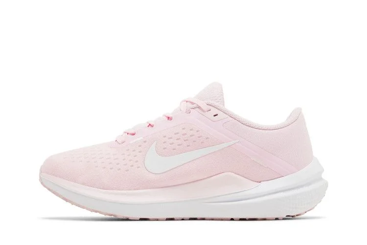 Krossovki-Nike-Wmns-Winflo-10-Pink-Foam-2