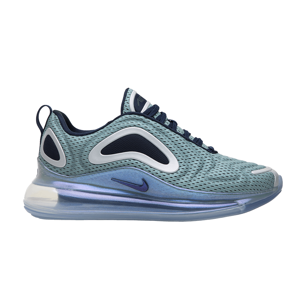 wmns-air-max-720-northern-lights-day-ar9293-001