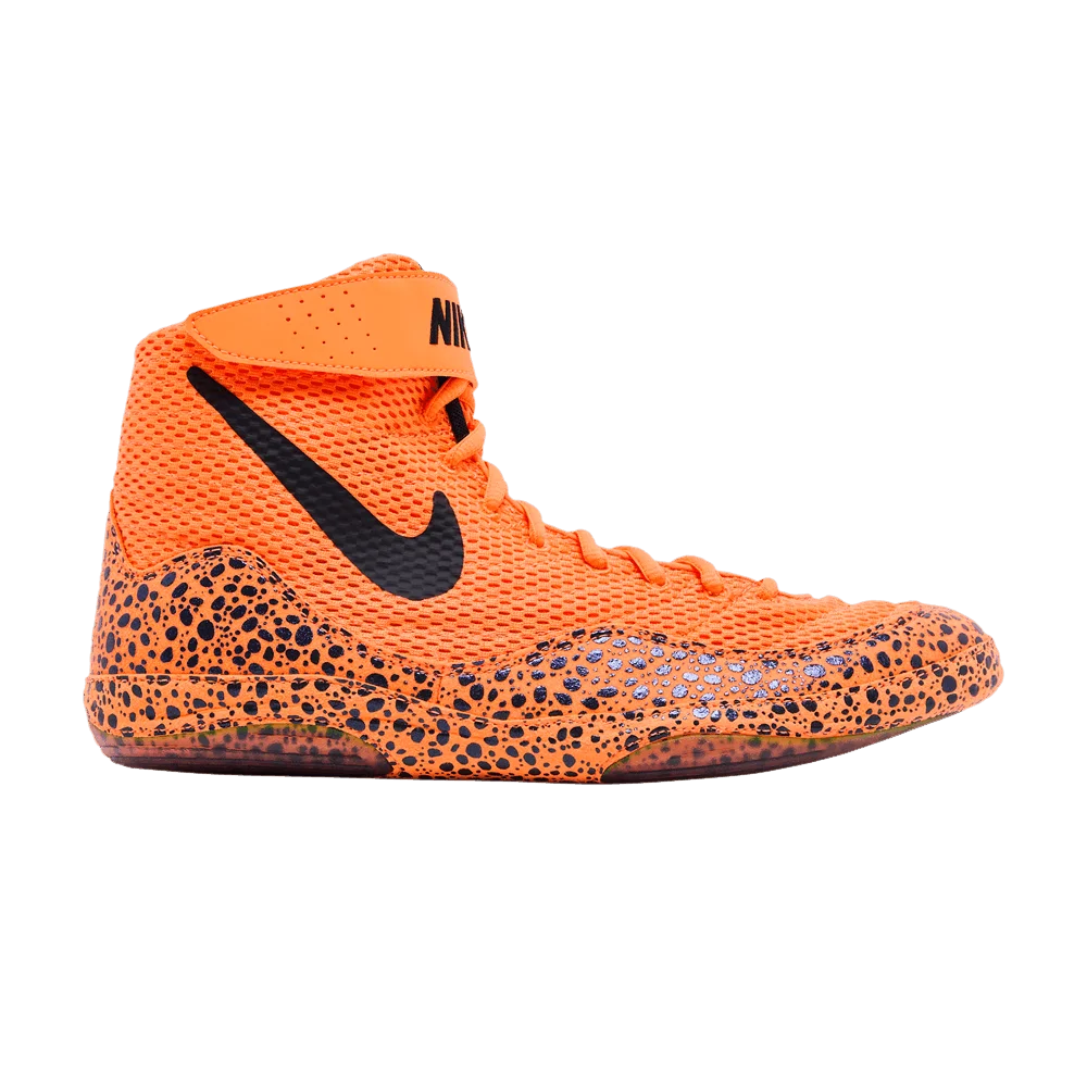 Krossovki-Nike-Inflict-3-SE-Electric-Pack