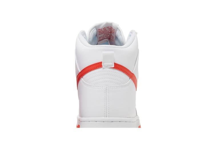 dunk-high-white-picante-red-dv0828-100_06
