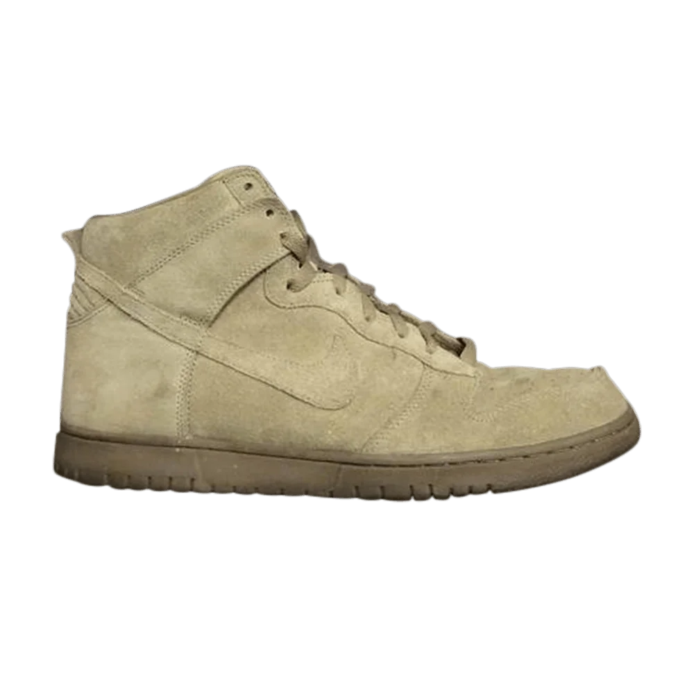 Krossovki-A.P.C.-x-Nike-Dunk-High-08-Beige