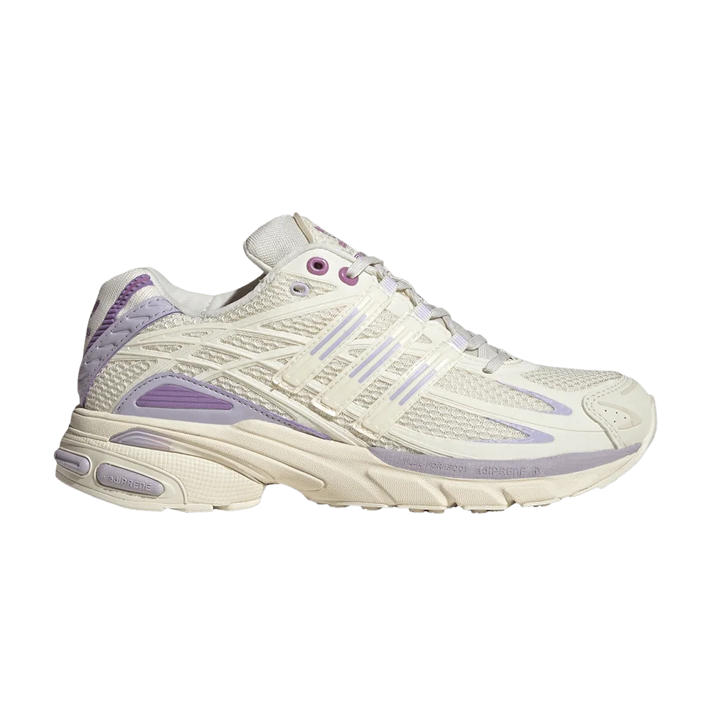 Krossovki-adidas-Wmns-Adistar-Cushion-Cream-Preloved-Purple