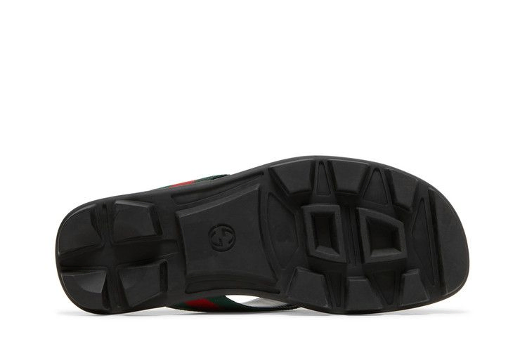 gucci-leather-web-thong-black-429362-h91a0-8480_03