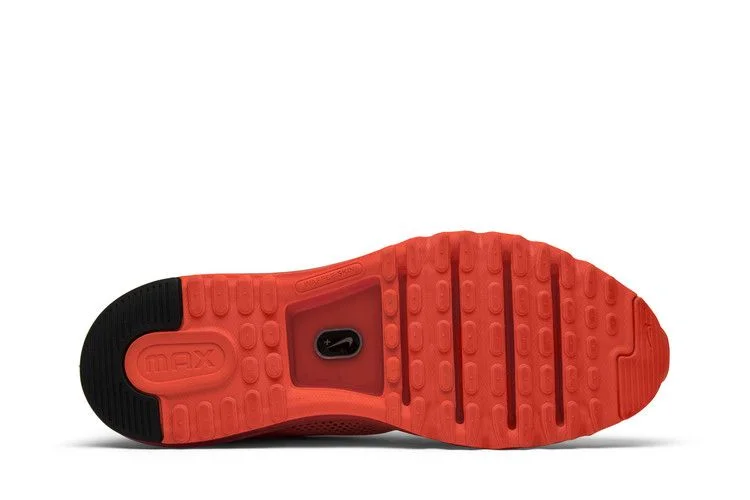 Krossovki-Nike-Air-Max-2013-3