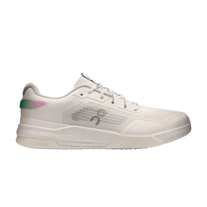 the-roger-advantage-z5-white-ivory-3mf10330924-300x300