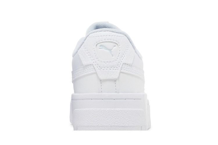 wmns-cali-dream-terry-white-arctic-ice-388568-01_06