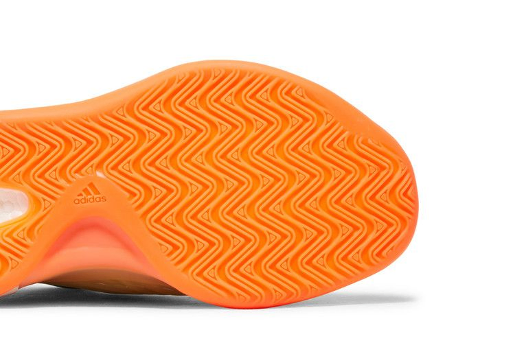 yeezy-quantum-hi-res-coral-hp6595_04