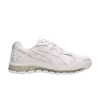 ASICS-Gel-Kayano-5-360-Triple-White-100x100