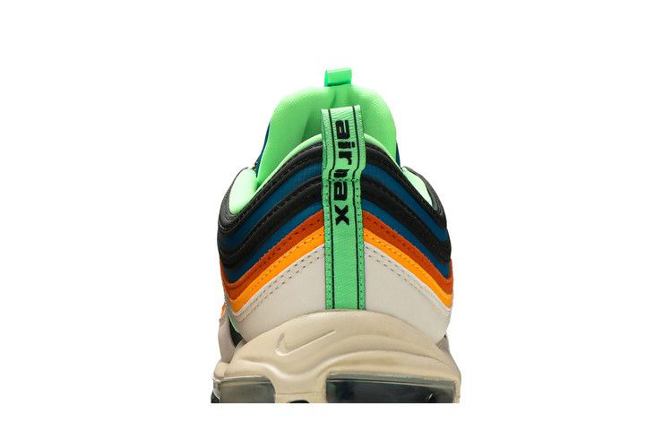 air-max-97-green-abyss-illusion-green-cz7868-300_06