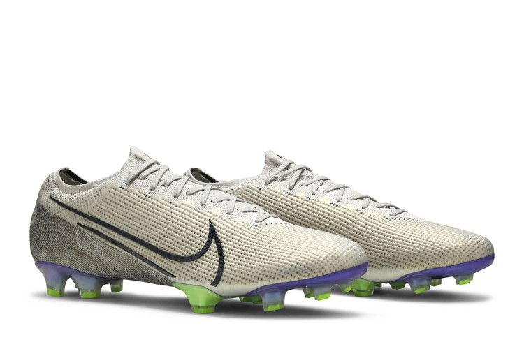 mercurial-vapor-13-elite-fg-desert-sand-aq4176-006_07
