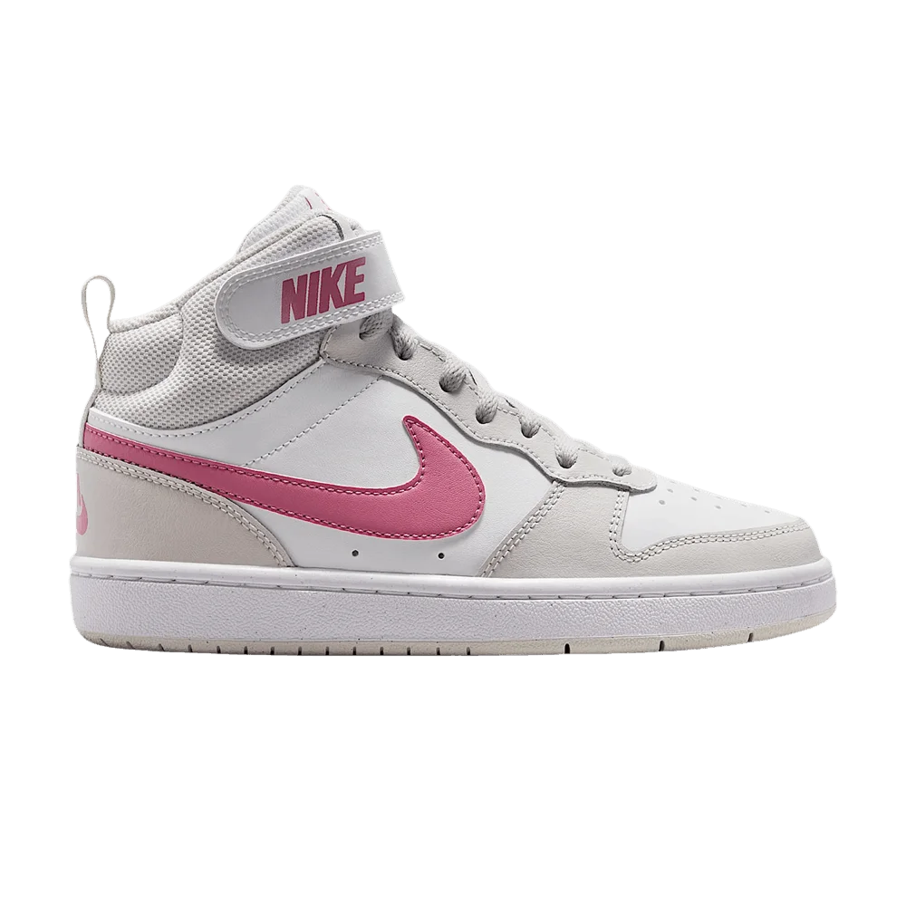 nike-court-borough-mid-2-gs-white-vast-grey-cd7782-133_1