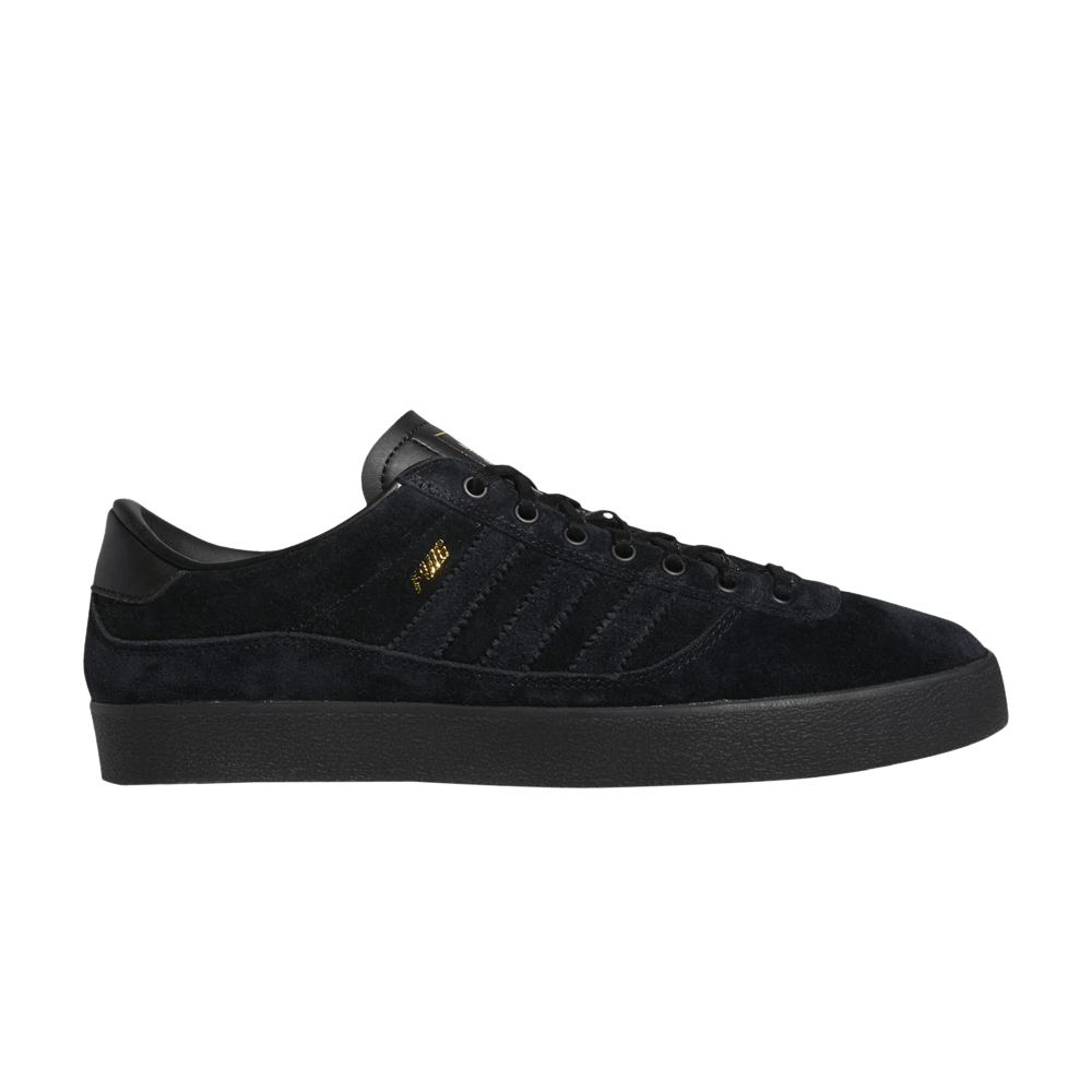 puig-indoor-black-gum-gy6936