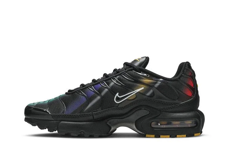 Krossovki-Nike-Air-Max-Plus-GS-Game-Change-2