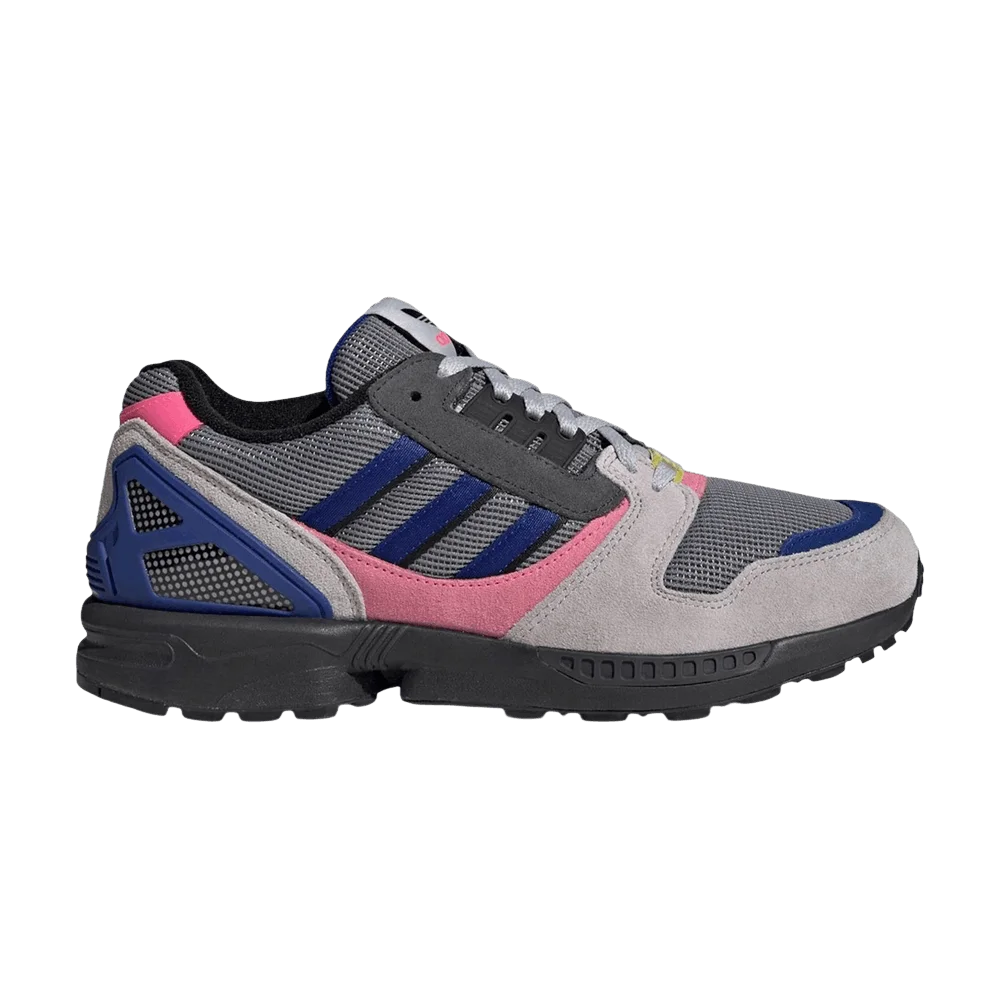 Krossovki-adidas-ZX-8000-Grey-Blue-Lucid-Pink