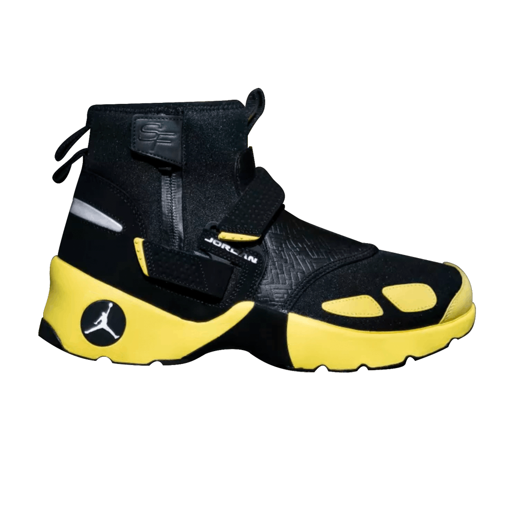 solefly-x-jordan-trunner-lx-high-ao4689-012