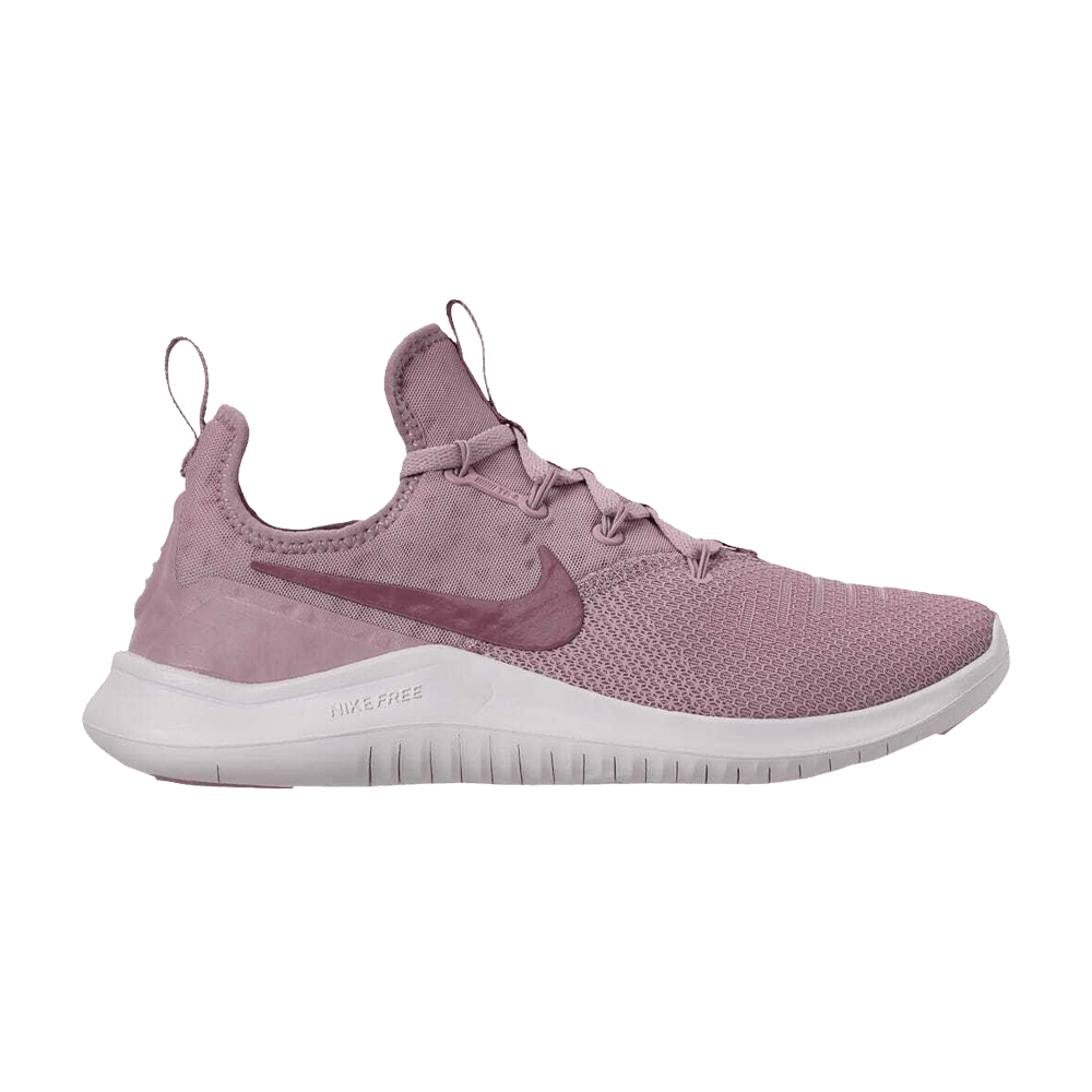 wmns-free-tr-8-plum-chalk-942888-501