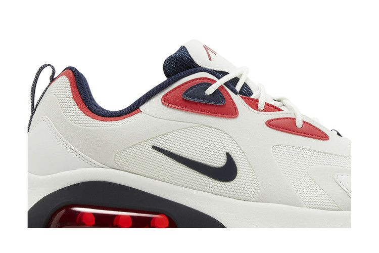 air-max-200-usa-ct1262-101_01