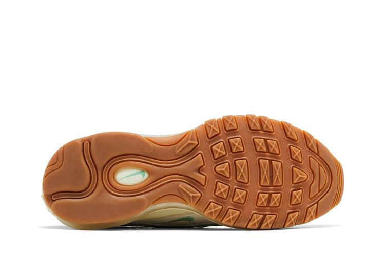 wmns-air-max-97-certified-fresh-dx5766-131_03