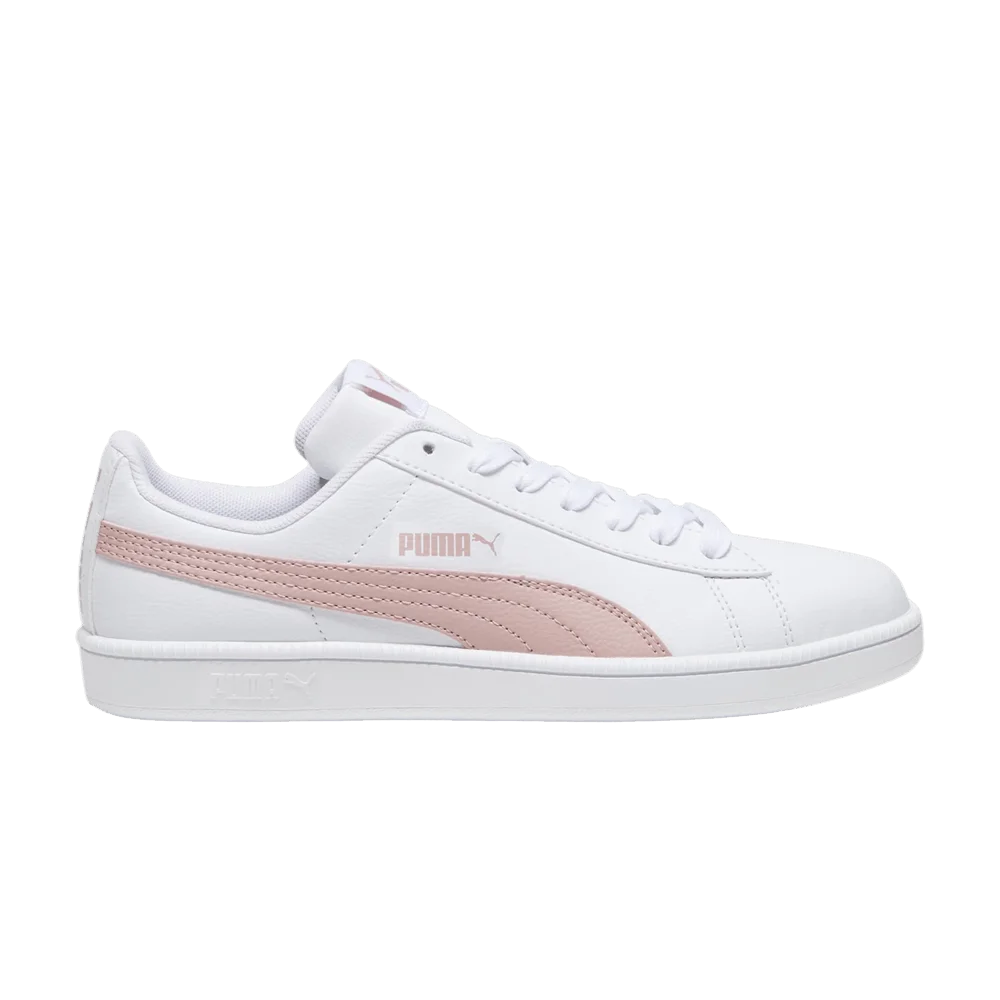 Krossovki-Puma-Up-White-Future-Pink