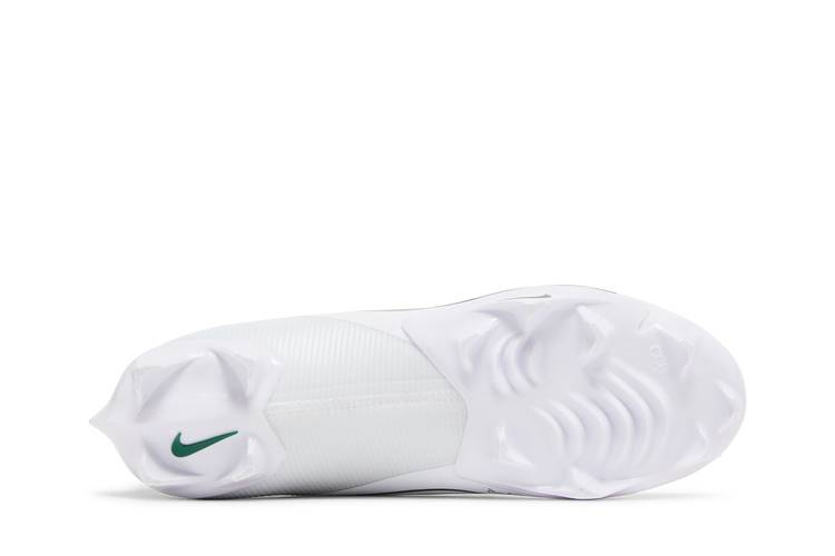 Кроссовки Nike Vapor Edge Pro 360 2 TB 'White Fir'