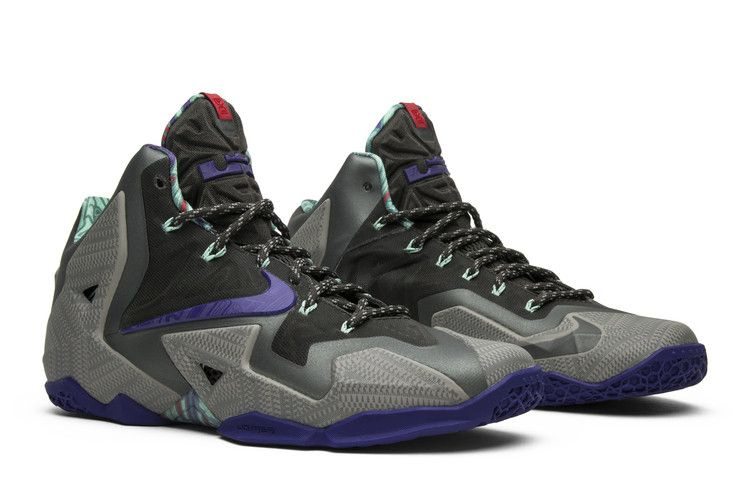 lebron-11-terracotta-warrior-616175-005_07