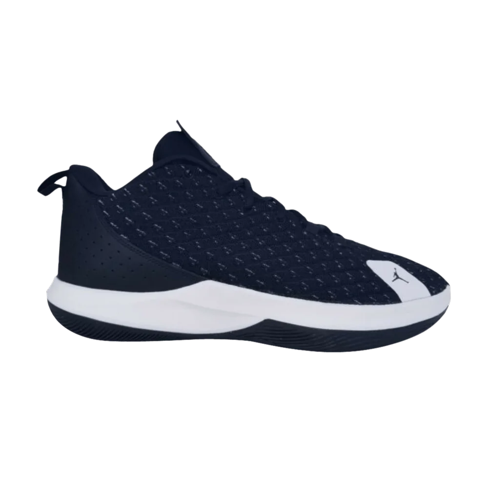 Krossovki-Air-Jordan-CP3.XII-TB-Black