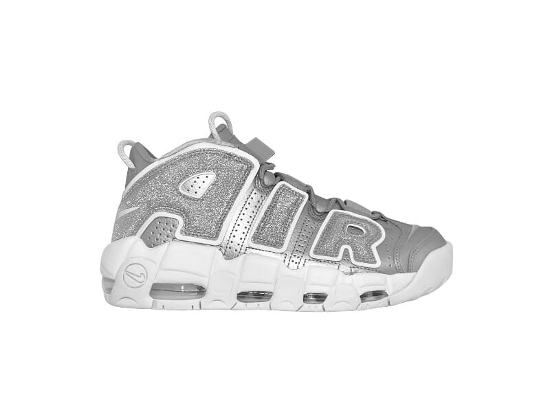 Air-More-Uptempo-Loud-And-Clear-W