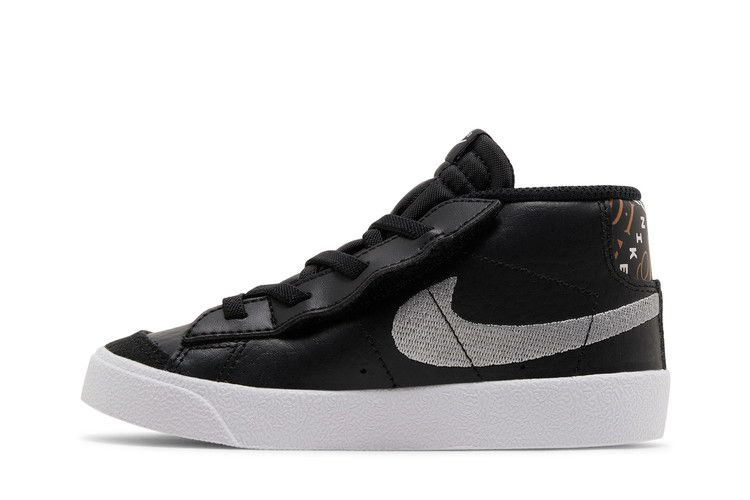 blazer-mid-77-se-td-black-light-smoke-grey-dj0268-001_02