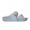sza-x-classic-cozzzy-sandal-denim-208327-90h-100x100