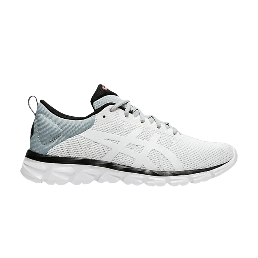Krossovki-Asics-Wmns-Gel-Quantum-Lyte-White
