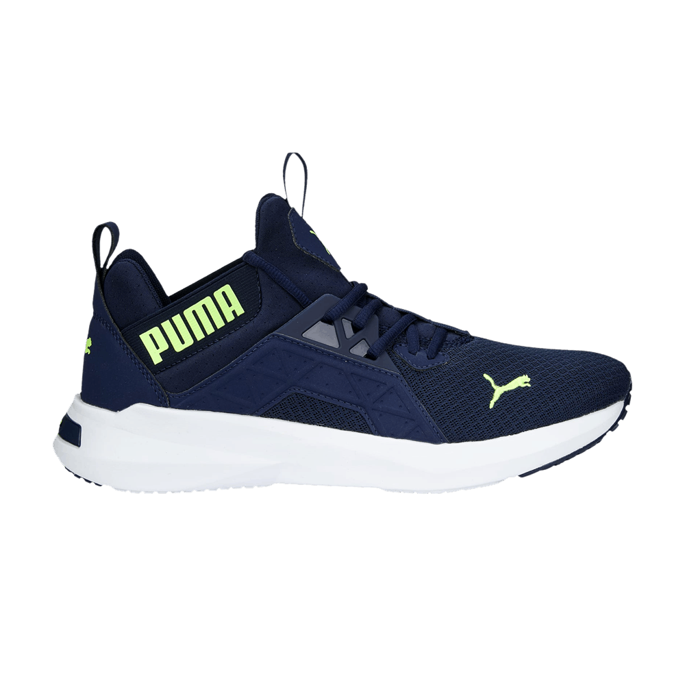 softride-enzo-nxt-navy-fast-yellow-195234-17