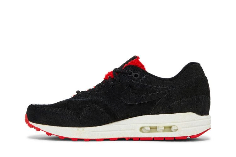 wmns-air-max-1-premium-454746-010_02