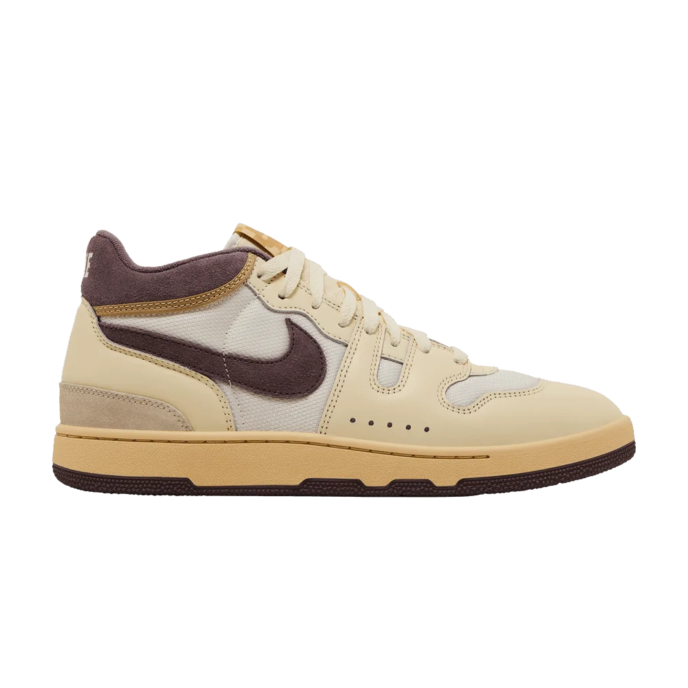 Krossovki-Nike-Mac-Attack-Sail-Taupe-Grey