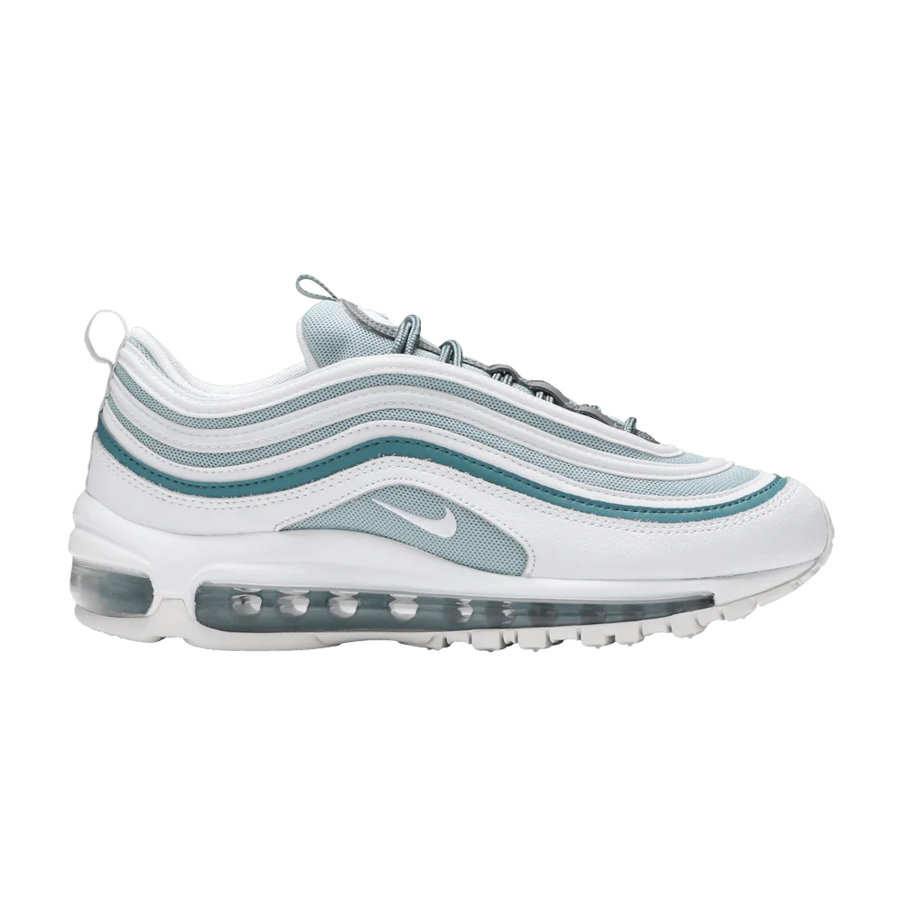 Krossovki-Nike-Wmns-Air-Max-97-Ocean-Cube