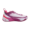 jordan-luka-1-georgetown-breast-cancer-awareness-pe-fj22611424743-sr-345545-356113-100x100