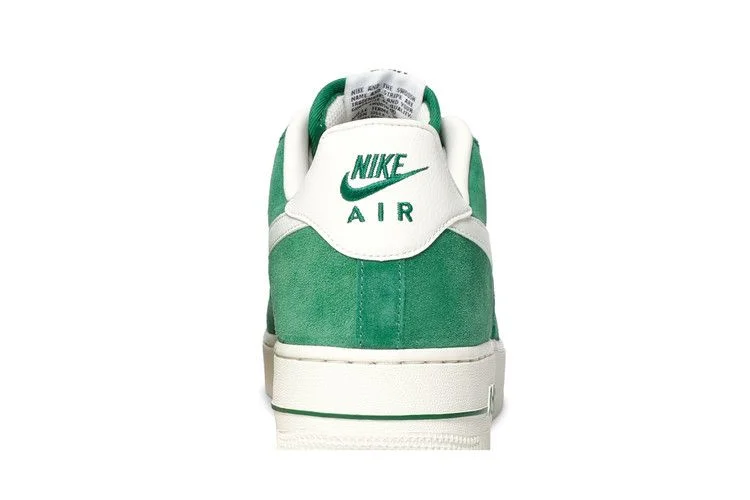 Krossovki-Nike-Air-Force-1-Low-Blazer-Pack-Pine-Green-6