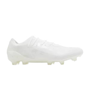 x-crazyfast-1-fg-triple-white-gy7418-300x300