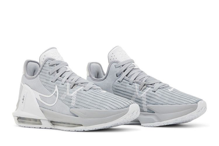 lebron-witness-6-tb-wolf-grey-do9843-001_07