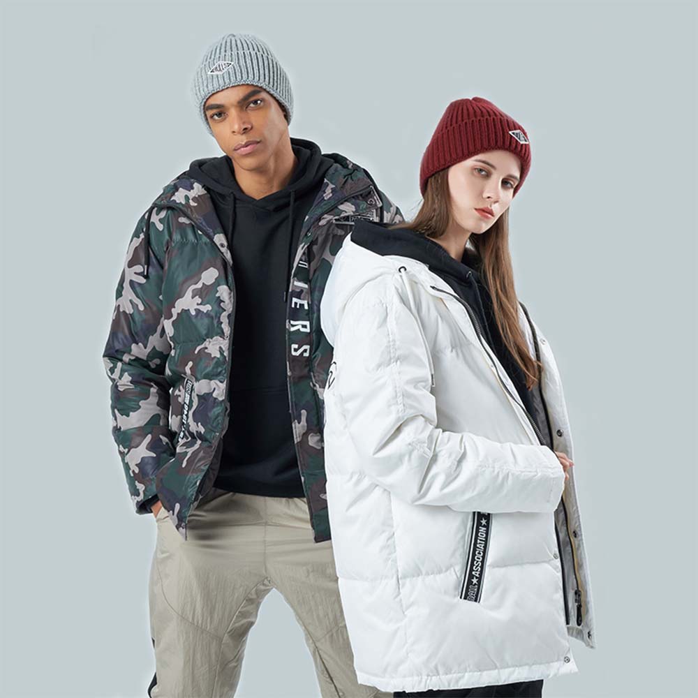 2020_Cleveland_Cavaliers_Down_Jacket_Unisex_1