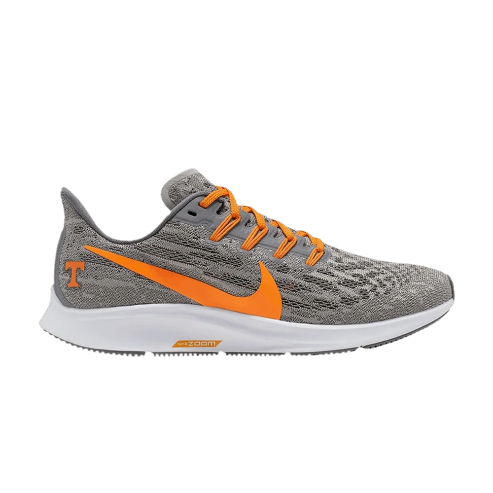 Krossovki-Nike-Wmns-Air-Zoom-Pegasus-36-Tennessee