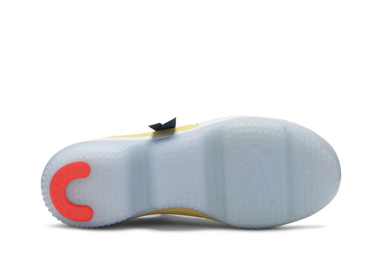 Кроссовки Nike Wmns Joyride Optik 'Topaz Gold'