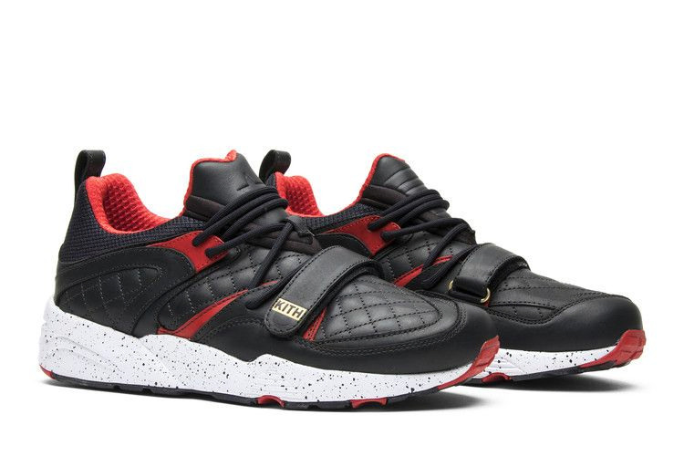 ronnie-fieg-x-highsnobiety-x-blaze-of-glory_07