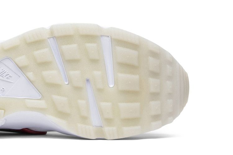Кроссовки Shoe Palace x Nike Air Huarache '25th Anniversary'