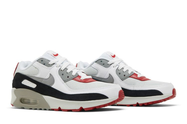 air-max-90-leather-gs-photon-dust-grey-cd6864-019_07